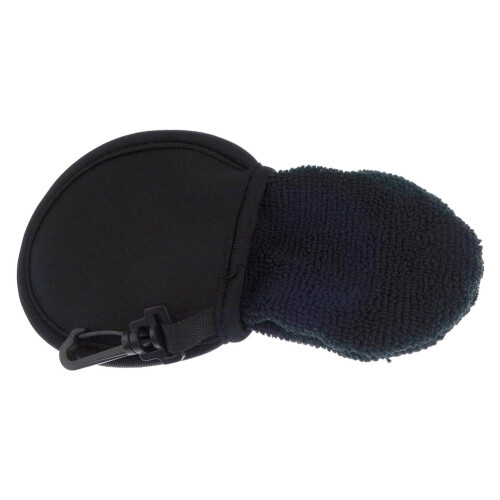3 Pack Portable Pocket   Washer   Cleaner Pouch,B