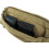 Viper TACTICAL Viper TACTICAL VX Buckle Up Sling Pack Coyote 2
