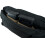 Viper TACTICAL Viper TACTICAL VX Buckle Up Sling Pack Black 2