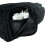 Viper TACTICAL Viper TACTICAL VX Buckle Up Sling Pack Black 3