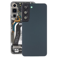 (green) Batterie arrière pour Samsung pour Galaxy S22 5G SM-S901B