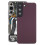 (red) Επιστροφή μπαταρίας για Samsung για Galaxy S22 5G SM-S901B 12