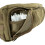 Viper TACTICAL Viper TACTICAL VX Buckle Up Sling Pack Coyote 3