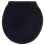 3 Pack Portable Pocket   Washer   Cleaner Pouch,B 6