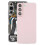 (gold) Επιστροφή μπαταρίας για Samsung για Galaxy S22 5G SM-S901B 1
