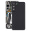(white) Επιστροφή μπαταρίας για Samsung για Galaxy S22 5G SM-S901B 2