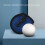 3 Pack Portable Pocket   Washer   Cleaner Pouch,B 5