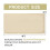 8 Pcs Fluorescent Light Covers,Light Covers for Ceiling Lights Classroom, Magnetic Light Filters for Office Khaki 5