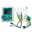 New VI Curve Analyzer and -T10 Transistor Tester Offer Two Modes 5