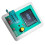 New VI Curve Analyzer and -T10 Transistor Tester Offer Two Modes 6