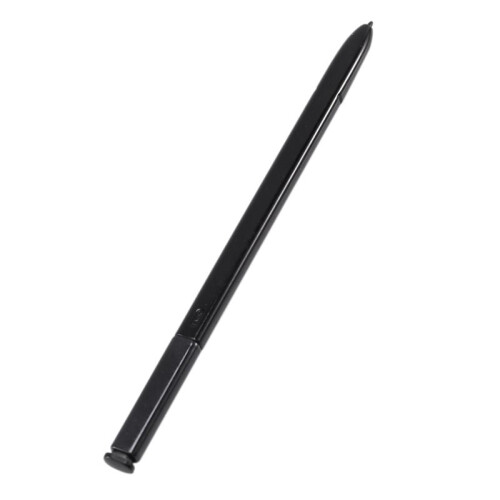 2X for Note 8 Stylus Spen Electromagnetic Pen Multifunction Stylus Note 8 Stylus 2