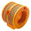 2X Wick Evaporator Filter Replacement for PH01 PH02 PH03 PH04 Air Purifier Humidifier Filter 2
