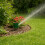 Pack Of 4 Durable Plastic Irrigation Head Covers For Better 2
