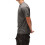 Viper TACTICAL Viper TACTICAL Mesh-Tech T-Shirt Tee Titanium 3X-Large 4