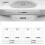 τεμάχια προστατευτικές μεμβράνες κατά των γρατσουνιών, αξεσουάρ οχημάτων 1