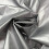 PVC Plastic Sauna Suit Exercise Gym Outfit Boosts-Black S 5