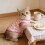 Practical Cooling Vest For Small Medium-L. four pollen edg 3