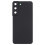 (black) Επιστροφή μπαταρίας για Samsung για Galaxy S22 5G SM-S901B 2