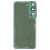 (red) Επιστροφή μπαταρίας για Samsung για Galaxy S22 5G SM-S901B 4