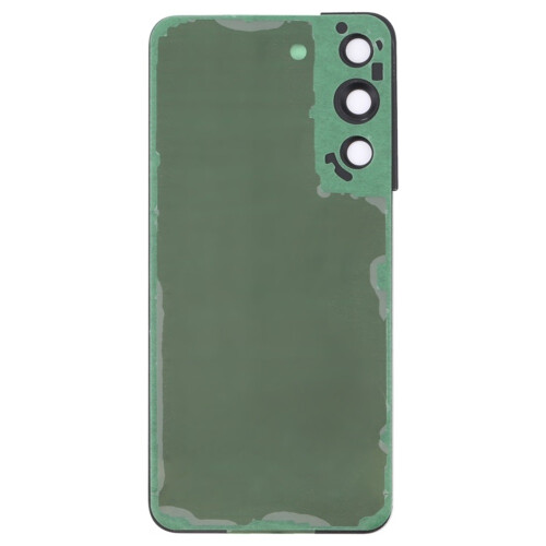 (black) Επιστροφή μπαταρίας για Samsung για Galaxy S22 5G SM-S901B 2