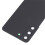 (white) Επιστροφή μπαταρίας για Samsung για Galaxy S22 5G SM-S901B 5
