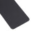(black) Επιστροφή μπαταρίας για Samsung για Galaxy S22 5G SM-S901B 5