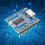 Compacte JQ6500-spraakmodule met hoogwaardige-2 stuks 3