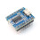 Compacte JQ6500-spraakmodule met hoogwaardige-2 stuks 6