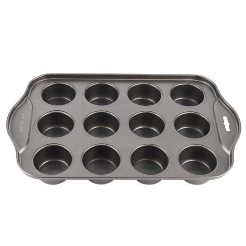 Carbon Steel Cheesecake Mold For Nonstick Baking Pan 12 Round Grid