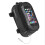 Bike Frame Bag, Front Handlebar Bicycle Bag-Under 6.3" Phone 1