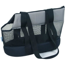 Carrying Bag - Not Specified - Model A - Breathable Mesh - Adjustable Shoulder Strap - 45x22x26cm