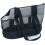 Carrying Bag - Not Specified - Model A - Breathable Mesh - Adjustable Shoulder Strap - 45x22x26cm 1