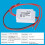 Versatilitys Power Module for Various Lighting-5V 700mA 3.5W 5