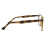 Ray-Ban RX7159 2012 Unisex New Eyeglasses 2