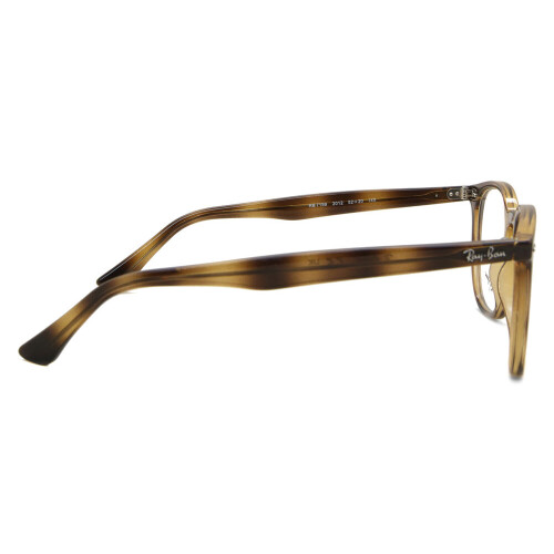 Ray-Ban RX7159 2012 Unisex New Eyeglasses 1