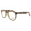 Ray-Ban RX7159 2012 Unisex New Eyeglasses 3
