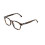 Mr. Boho Kent ACQT8-00 Unisex New Eyeglasses 2