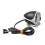 10 Inch Folding Electric Scooter Accessories Headlight Accessories LED Lighting Headlight 4