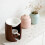 Elegant Ceramic Essential Oil Diffuser Stove for Home Decors and 5