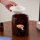 Ceramic Wax Melt Burners Essential Oil Warmer Aromas Diffuser 7