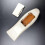 Ergonomic Design Remote Control for KK10A Air Conditioner Easy 4