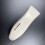 Ergonomic Design Remote Control for KK10A Air Conditioner Easy 5