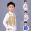 Versatile Sequins Vest For Multiple Occasion Parties-Pink 150cm 3