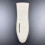 Ergonomic Design Remote Control for KK10A Air Conditioner Easy 7