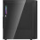 DARKFLASH - DF-DK351CL6-BK - DK351 - PC-Gehäuse ohne Netzteil - Mid Tower - ATX-Format - Schwarz 2