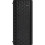 DARKFLASH - DF-DK351CL6-BK - DK351 - PC-Gehäuse ohne Netzteil - Mid Tower - ATX-Format - Schwarz 3