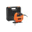 Black + Decker BLACK &amp; DECKER Stichsäge B 2