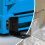 4Pcs Shipping Container Anchors, Shipping Containers Side Twist 4