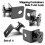 4Pcs Shipping Container Anchors, Shipping Containers Side Twist 5