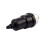 5X 1/8 Inch Male QPM11-NO Adjustable Diaphragm Type Pressure  Normal Open 4